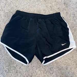 3/$20🧡 Nike Shorts Size Small